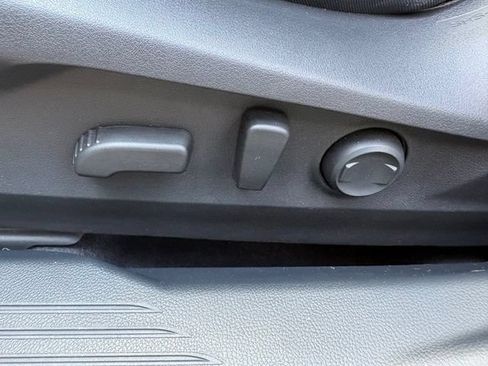 Certified 2024 Subaru Outback Premium AWD/4WD image 13