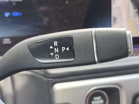 Used 2023 Mercedes-Benz G 63 AMG 4MATIC image 31