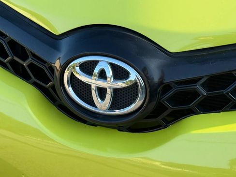 Used 2018 Toyota Corolla iM FWD image 41