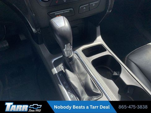 Used 2017 Ford Escape Titanium AWD/4WD image 20