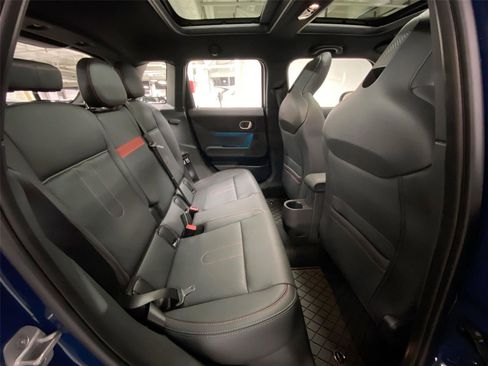 New 2026 MINI Cooper S image 29