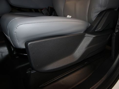 New 2025 Ford F150 XL w/ Equipment Group 103A High image 6