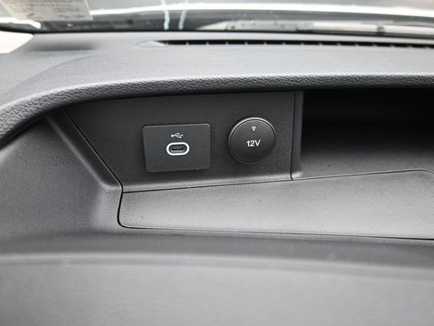 New 2025 Ford Transit 150 Low Roof AWD w/ Interior Upgrade Package image 33