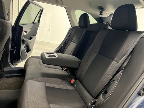 Used 2023 Subaru Outback Premium image 14