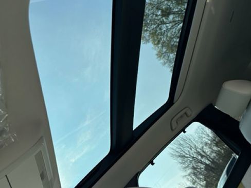 New 2026 MAZDA CX-90 3.3 Turbo S w/ Premium Plus image 28