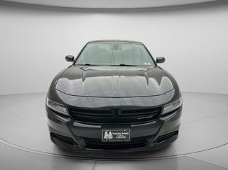Used 2015 Dodge Charger SXT w/ AWD Plus Group video 2