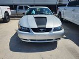 Used 2004 Ford Mustang GT image 2