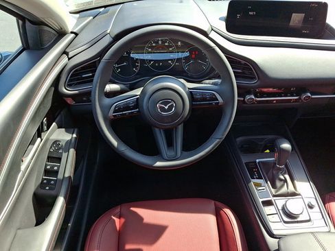 New 2026 MAZDA CX-30 AWD 2.5 S image 9
