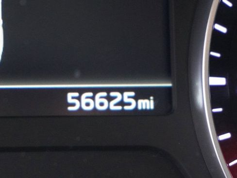 Used 2024 Kia Forte LXS w/ LXS Technology Package image 9