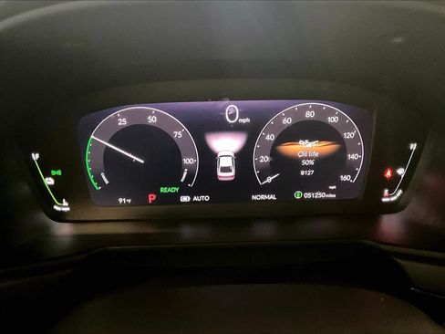 Used 2023 Honda Accord Sport image 24