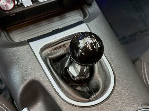 Used 2023 Ford Mustang GT w/ Equipment Group 301A image 17