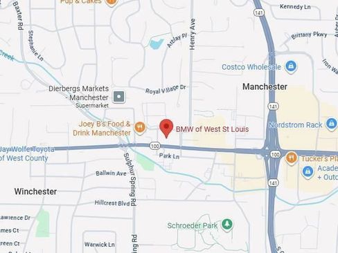 New 2026 BMW X3 xDrive30 w/ Premium Package image 62