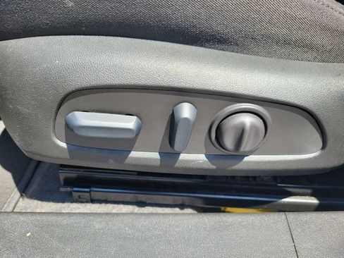 Certified 2025 Chevrolet Malibu LT FWD image 26
