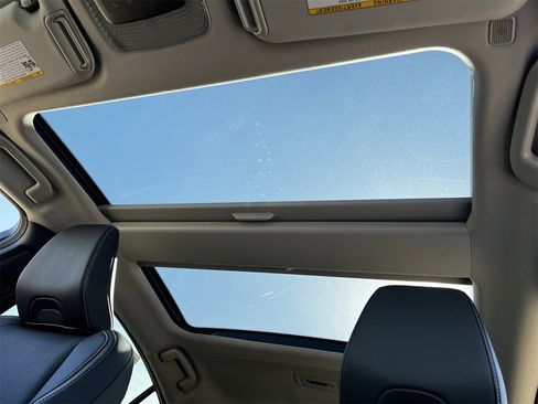 New 2026 Toyota Prius Limited image 26