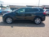 Used 2019 Buick Envision Preferred image 4