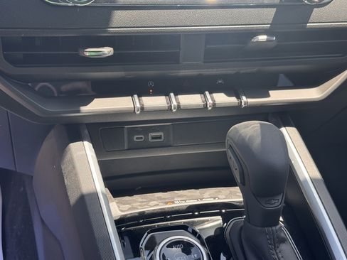 New 2025 Chevrolet Colorado Trail Boss image 16