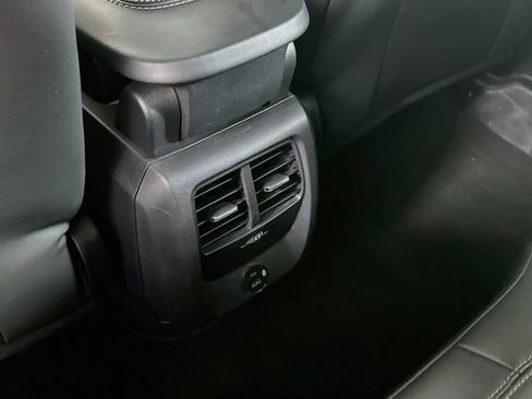 Used 2023 Ford Mustang Mach-E Premium RWD image 28
