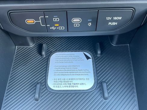 New 2026 Kia K4 GT-Line FWD image 31