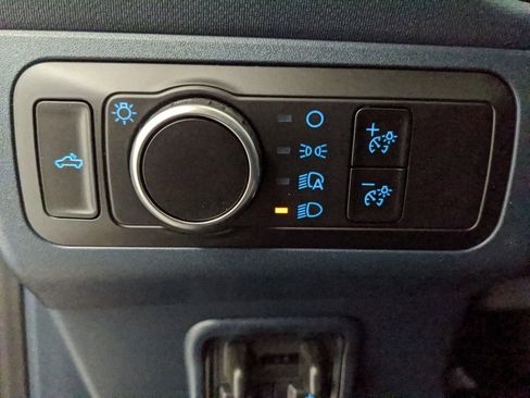 New 2025 Ford Maverick XLT w/ XLT Luxury Package image 20