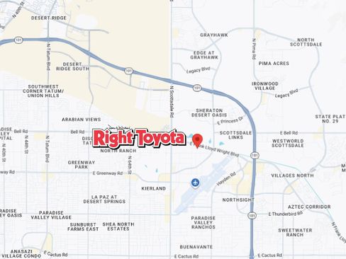 New 2026 Toyota Tundra 1794 Edition image 6