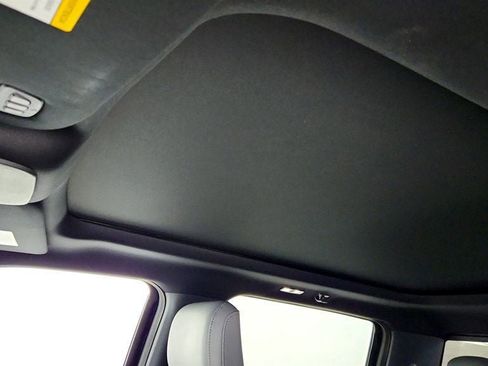 Used 2023 Ford F150 Lightning Lariat w/ Equipment Group 511A High image 11