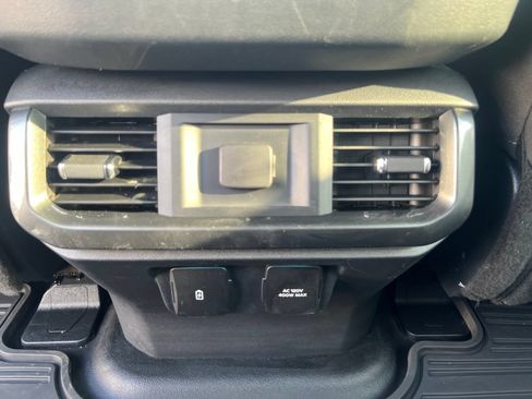 Used 2022 Ford F150 XLT w/ Equipment Group 301A Mid AWD/4WD image 41
