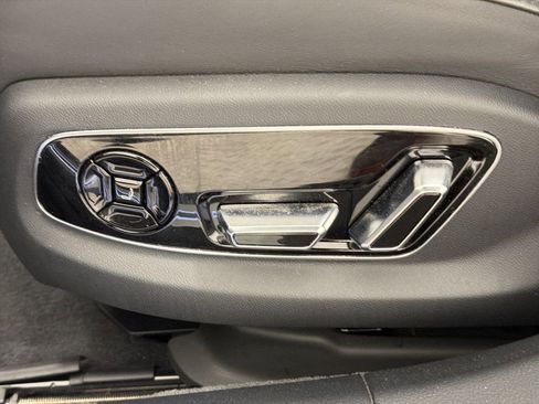 Certified 2024 Audi A8 L 3.0T AWD/4WD image 13