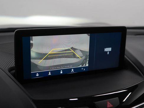 Used 2020 Acura RDX AWD w/ Technology Package image 22