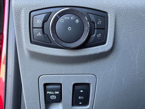 Used 2019 Ford F150 XLT w/ Equipment Group 302A Luxury image 12