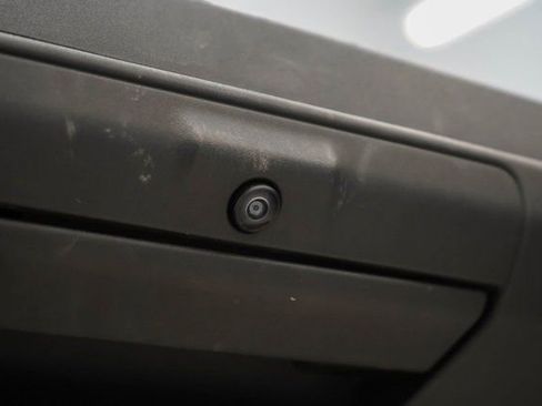 Used 2023 Ford F150 XLT image 9