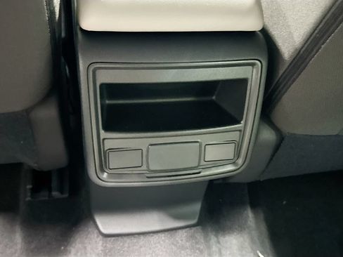 New 2026 Subaru Forester AWD/4WD image 26