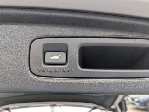 Certified 2026 Honda CR-V Sport-L image 15