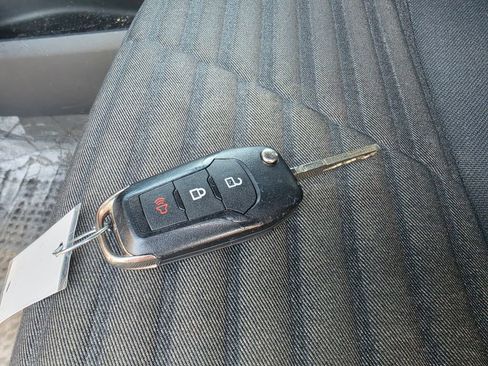 Used 2022 Ford F150 XL w/ STX Appearance Package image 10