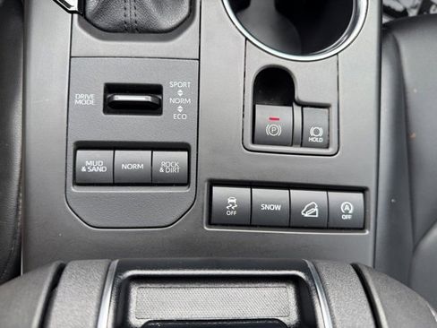 Used 2021 Toyota Highlander XLE image 31