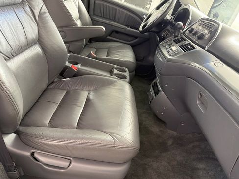 Used 2005 Honda Odyssey EX-L image 23