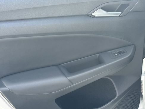 Used 2022 Volkswagen GTI SE image 23