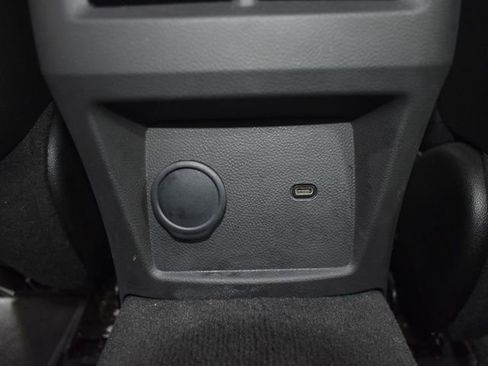 Used 2023 Cadillac CT5 Luxury image 37