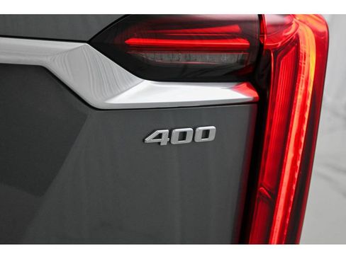 Used 2020 Cadillac XT6 Premium Luxury image 64