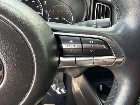 Used 2024 MAZDA CX-50 AWD 2.5 S w/ Weather Package image 35
