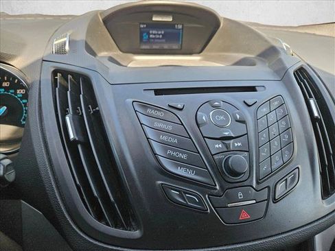 Used 2014 Ford Escape SE FWD image 13