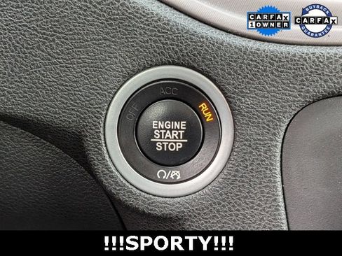 Used 2023 Dodge Charger SXT image 24