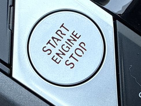 New 2026 BMW 230i Coupe RWD image 35