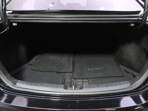 Used 2018 Hyundai Elantra SEL FWD image 19
