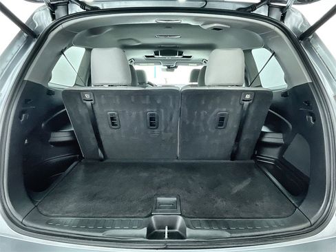 Used 2019 Honda Pilot Touring image 34
