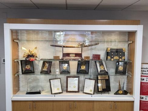 Used 2026 Hyundai Tucson SEL image 8