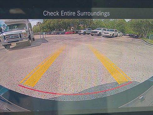 Used 2021 Mercedes-Benz A 220 image 15