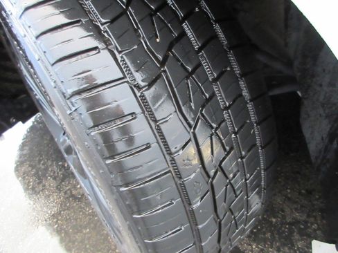 Used 2021 BMW 228i xDrive Gran Coupe 228i xDrive w/ Convenience Package image 54