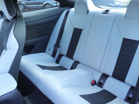 New 2026 BMW M4 Competition w/ Executive Package image 14