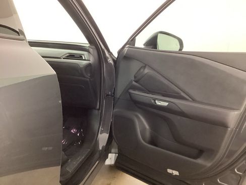 Used 2024 Lexus TX 350 AWD image 22