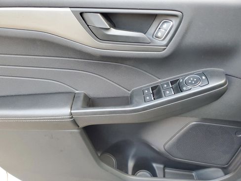 Used 2023 Ford Escape FWD image 26